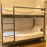 Hostal Rpg *