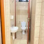 Hostal Rpg
