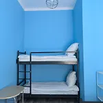 Hostal Rpg Cracovia