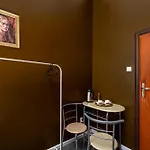 Rpg Hostal