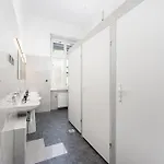 Rpg Hostal *