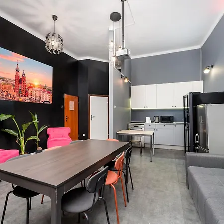 Rpg Albergue