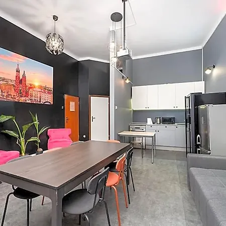Rpg Hostel