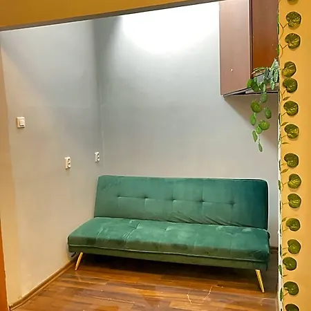 Rpg Hostel *